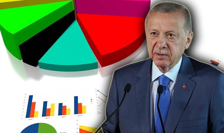 'En beğenilen' siyasetçiler anketi