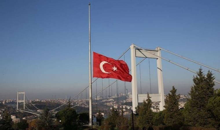 Milli yas nedir? Milli yas neden ilan edilir?