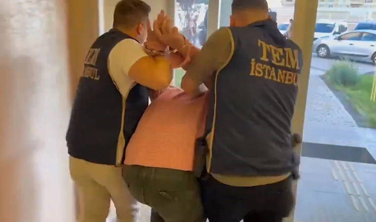 Bakan Yerlikaya açıkladı... 26 ilde IŞİD'e 'Gürz-4' operasyonu: 99 gözaltı