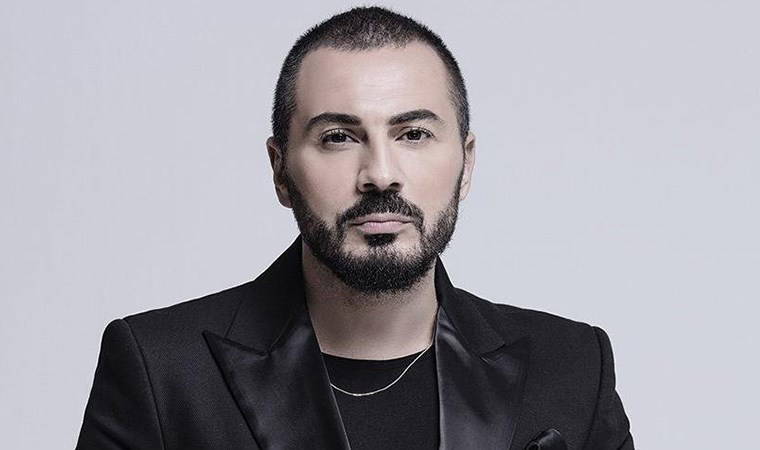 Rober Hatemo, kök hücre tedavisi yaptırdı: 'Bence çok güzel oldum'