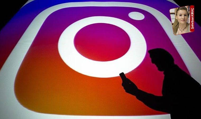 Instagram'a erişim engelinin ardından... Binlerce girişimin gelir kapısı kapandı
