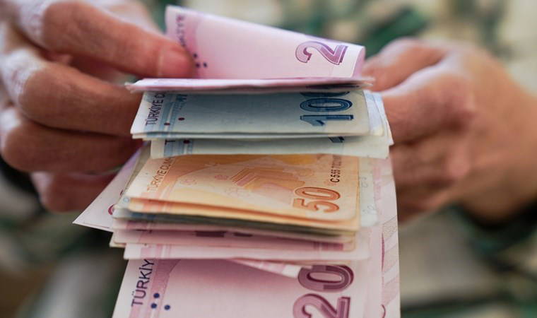 SGK ödeme tarihini açıkladı