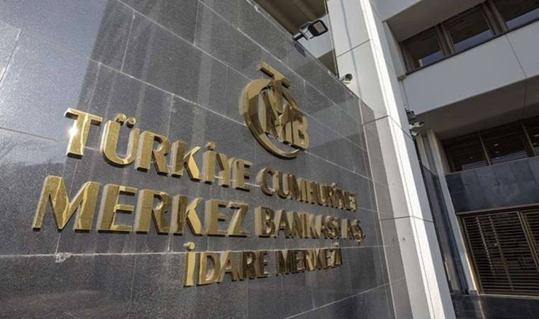 TCMB'nin TL depo alım ihalesine 21 milyarlık teklif (02 Ağustos 2024)