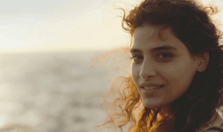 Hatıra Kutusu filminin konusu ne? Hatıra Kutusu filminin oyuncuları kim?