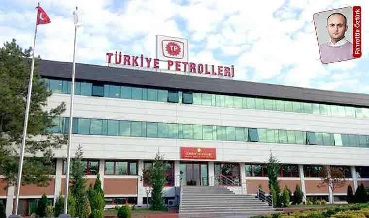 Konu AYM'ye taşındı