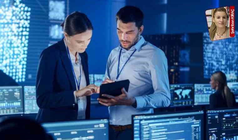 4 milyon kişi şart