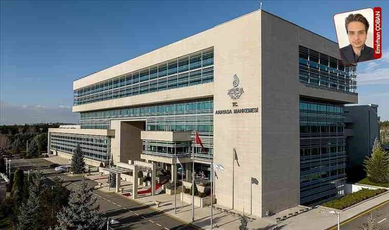 'Engel' iddialarına yanıt