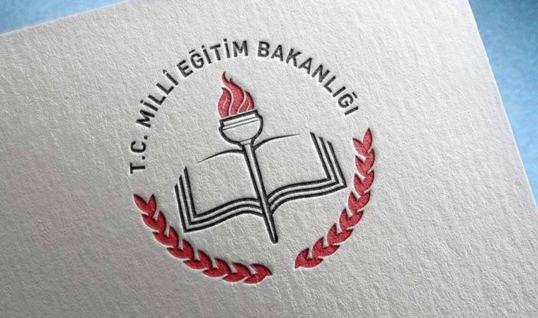 Sözleşmeli öğretmenlik mülakat sonuçları açıklandı mı? Sözleşmeli öğretmenlik mülakat sonuçları ne zaman açıklanacak? (20 Ağustos 2024)