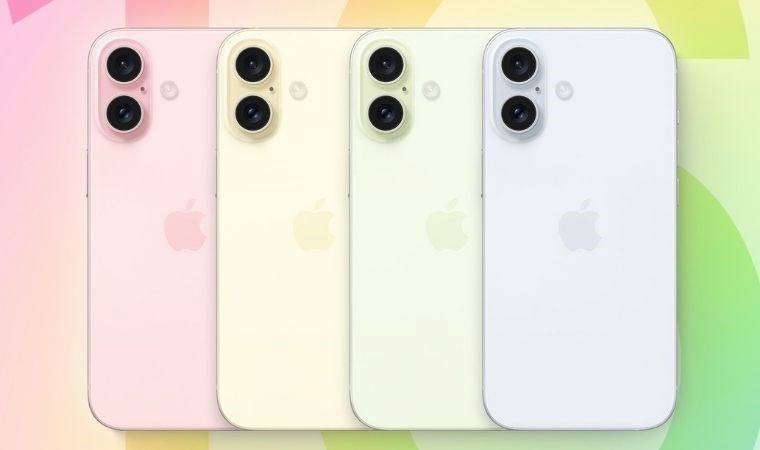 iPhone 16 ne zaman çıkacak? iPhone 16 özellikleri neler? (20 Ağustos 2024)