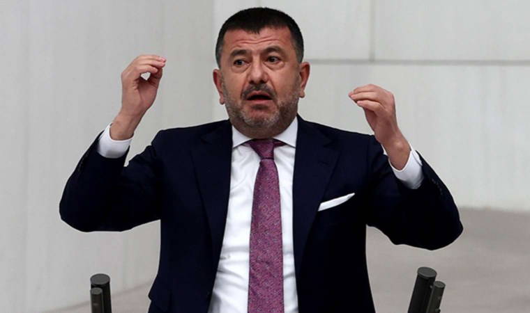 CHP'li Ağbaba'dan deprem bölgeleri için mücbir sebep uzatma çağrısı