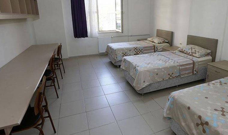 Barınma problemi büyüyor