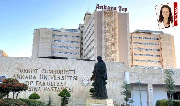 Hasta bakma yetkisi yok!