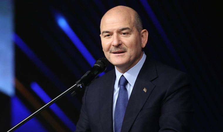 Cumhuriyet yazmıştı