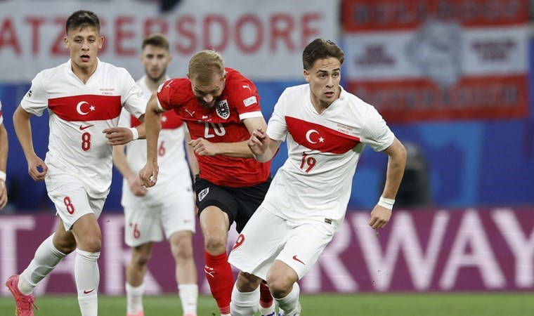 '10 numaralı formanın verilmesi...'