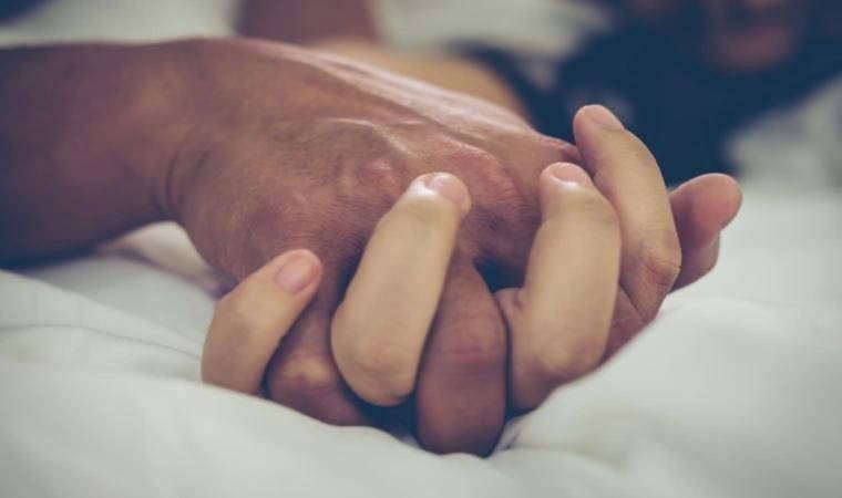 Birbirlerini tamamlıyorlar: Ten uyumu yüksek 5 burç