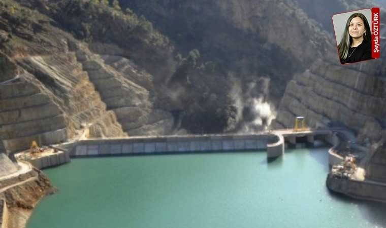 ABD merkezli şirket devrede