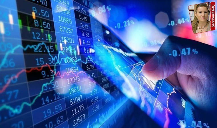 TELKODER'e göre telekomünikasyon sektörünü 466 şirket temsil ediyor