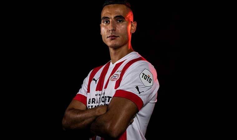 Filistin'e desteği nedeniyle kovulmuştu!