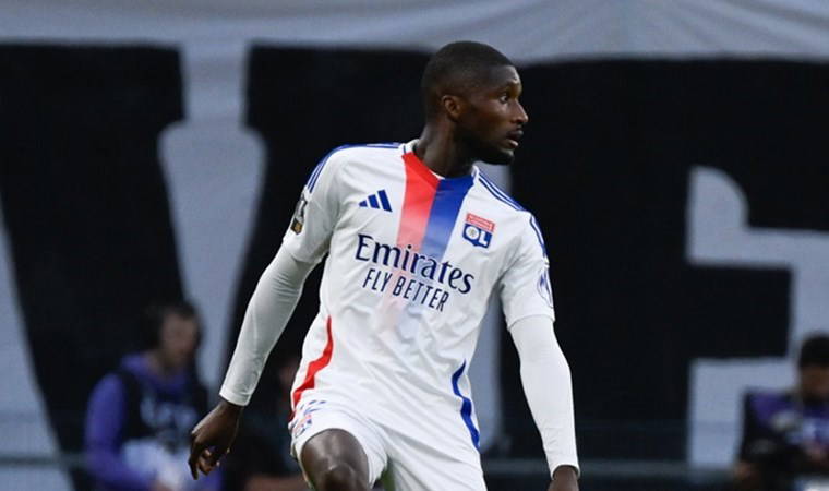 Lyon - Monaco maçı ne zaman, saat kaçta, hangi kanalda? Şifresiz mi?