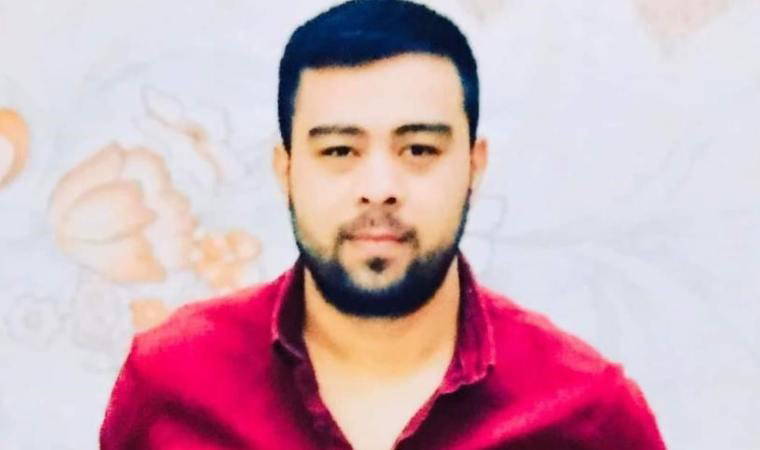 Çatalca’da bir kadın boşanma aşamasındaki eşini silahla öldürdü
