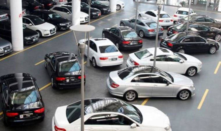 'EİDS üzerinden yetkilendirilecek'