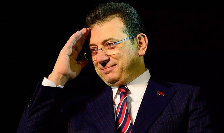'Ahmak davası'