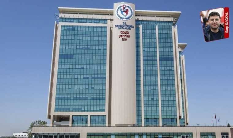 Öğrenciler açıkta...