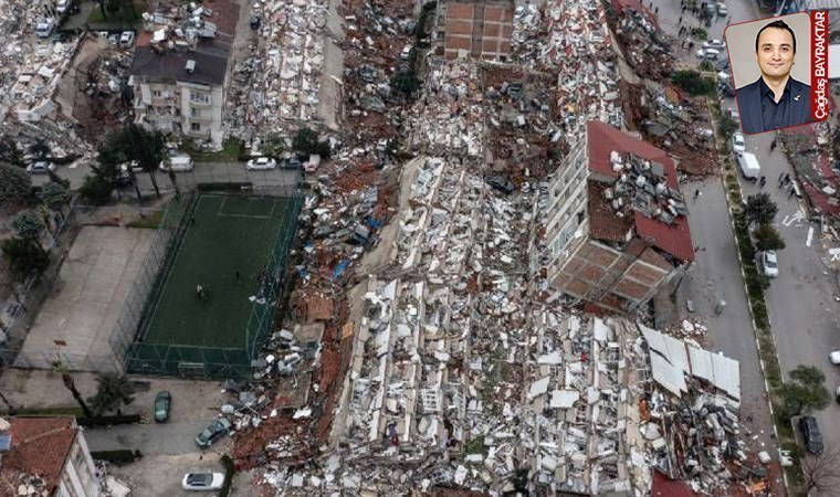‘Mücbir sebep hali uzatılsın’