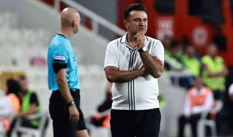 'Bir de VAR'cık var'