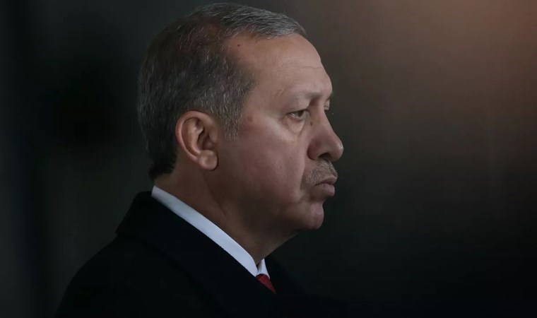 Yeni anayasa aldatmacası