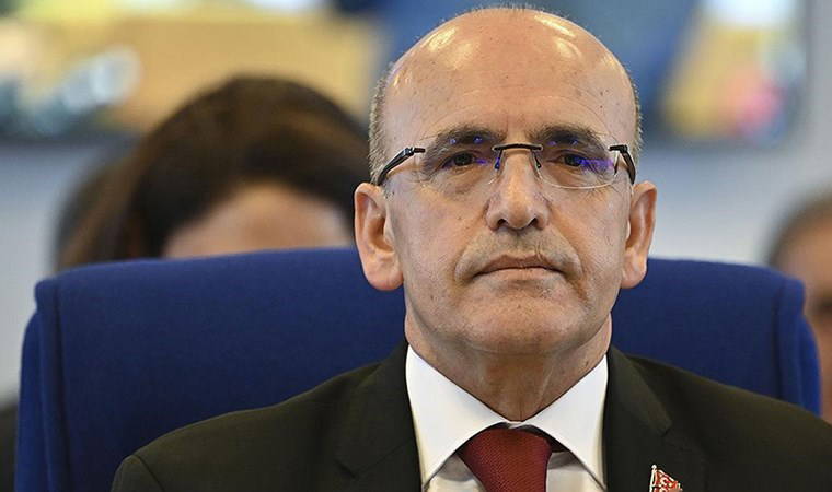 Mehmet Şimşek açıkladı... Kira gelirini beyan etmeyenler Maliye'ye takıldı: 700 bin kişiye ceza yolda!