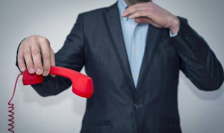 O ülkede mesai dışı özgürlük