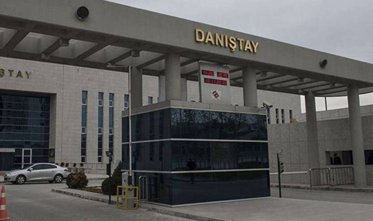 CHP’den tarım arazilerinin kiralanması yönetmeliğine dava
