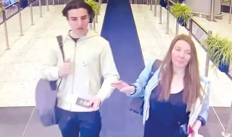 Cezaevi, 'kötü koşulları' yalanladı