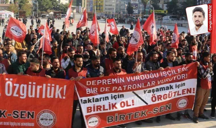 Milyon dolarlık ayrıcalık