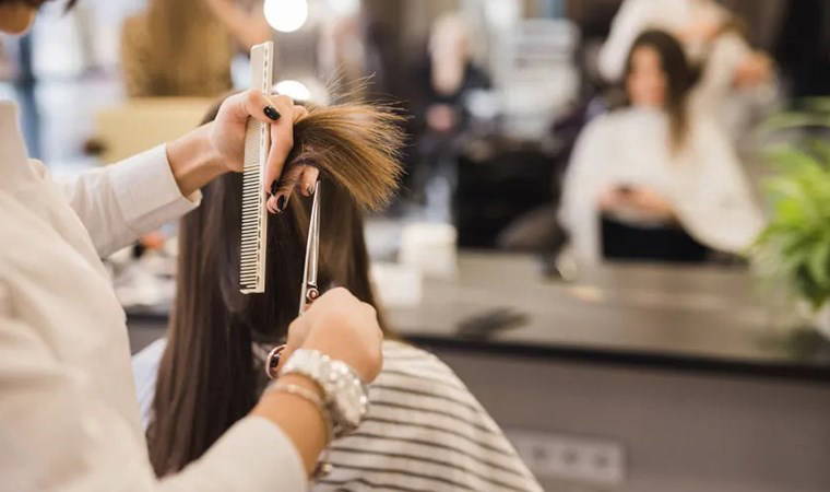 Tepkiler Bakanlığa geri adım attırdı