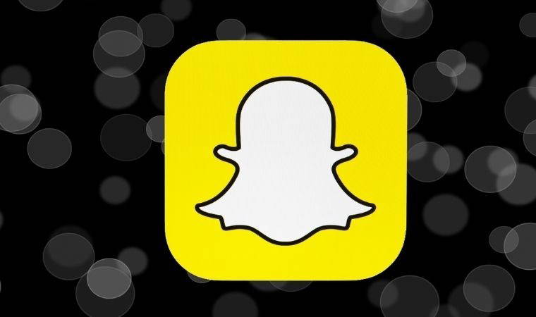 Darısı Instagram'ın başına: Snapchat'e 13 yıl sonra iPad desteği!