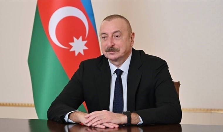 Aliyev'in eski koruması, Türkiye’de otel odasında ölü bulundu