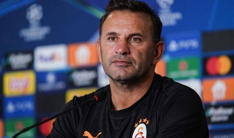 '5'er 10'ar kilo ağırlık varmış gibi hareket ettik'