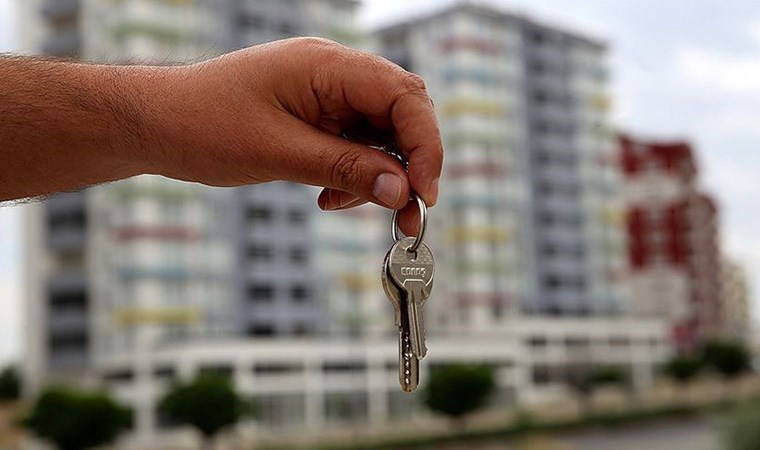 Ev sahiplerinden yeni hamle!