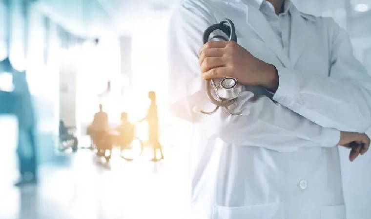 Açtığı davayı kazandı...