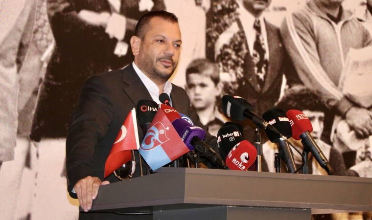 'Konu FIFA'ya gidecek'