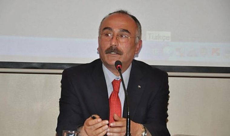 Fakir Baykurt Roman Ödülü’nü kazanan isim belli oldu