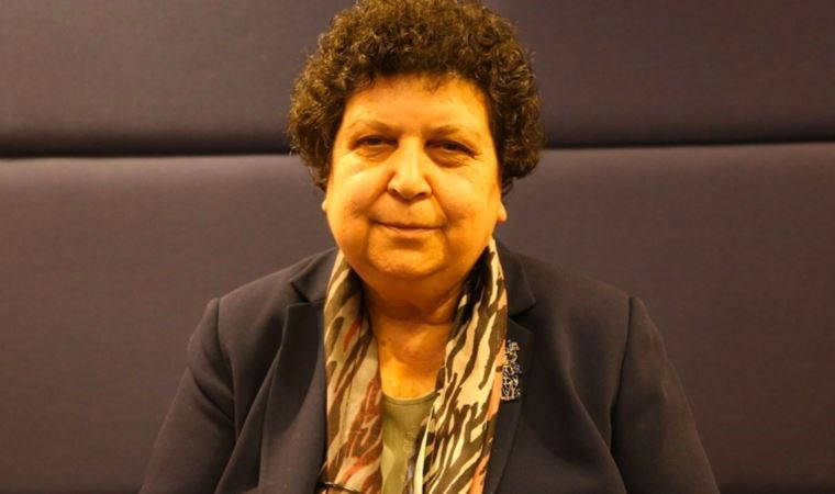 Kadının hiçliği anlayışı