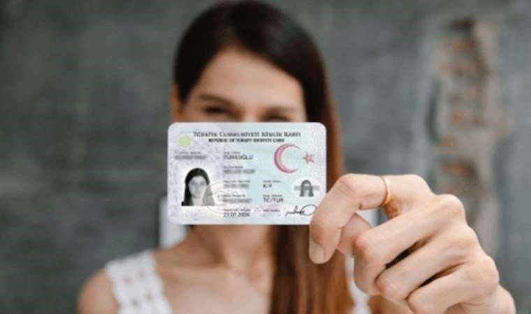 Kadının soyadı hakkını vermemek için yeni bir yönteme daha başvuruyorlar