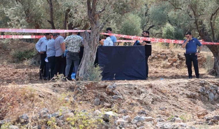 İzmir’deki vahşette flaş gelişme: 3 çocuğunu katleden baba da öldü