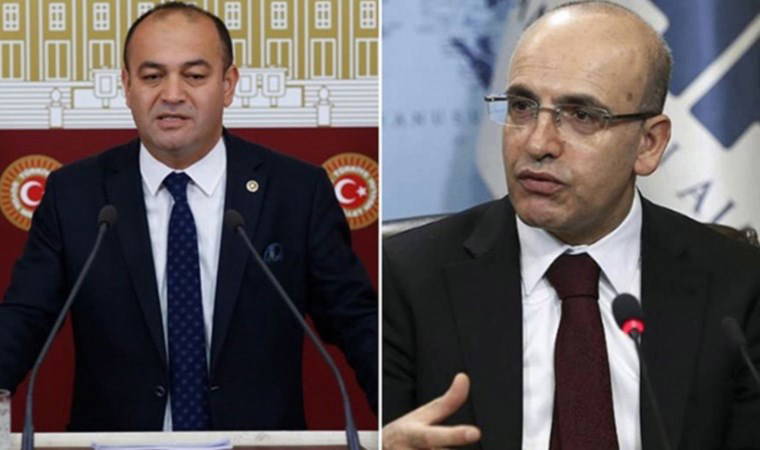 'Deneme-yanılma yöntemini bırakın'