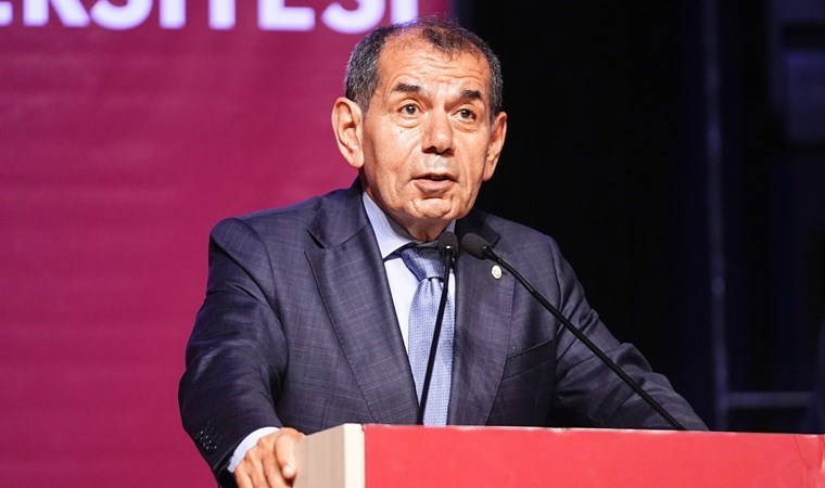 İstifa eden Ali Yüce'nin babasından flaş sözler