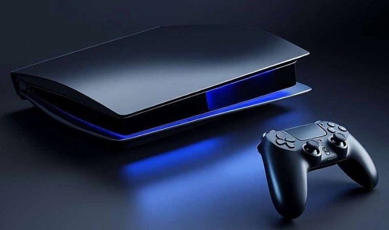 PlayStation 5 Pro ne zaman tanıtılacak? (29 Ağustos 2024)
