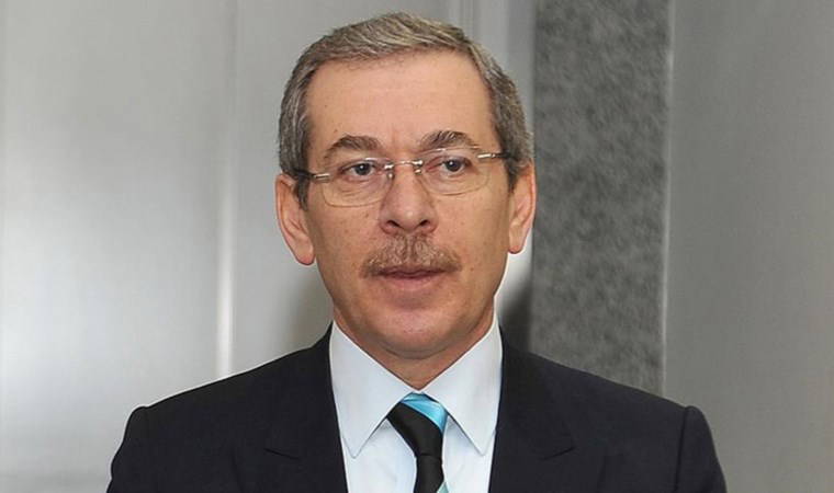 'Akıl sağlığı yerinde' raporu...